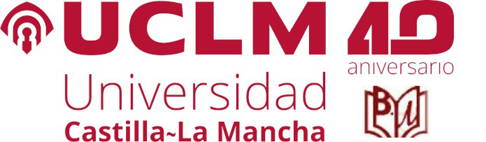 Logotipo
